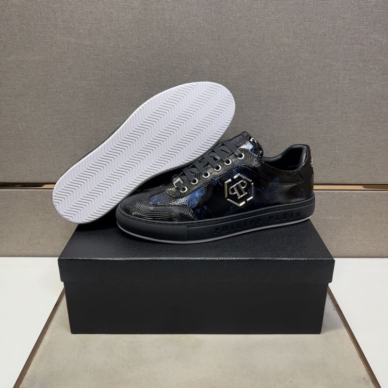 Philipp Plein Shoes